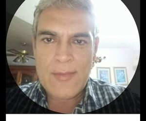 Arturo monge