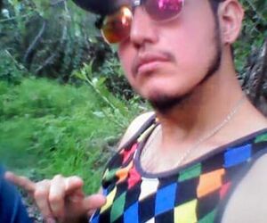 Leoncito reyes