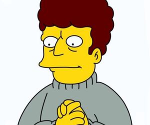 Jose