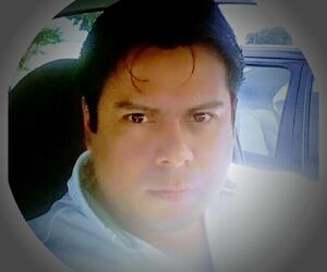 Antony
