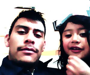 Derek Diego