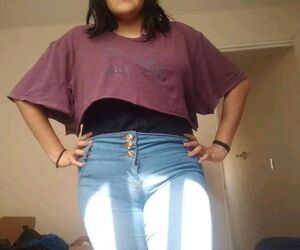 Itzel