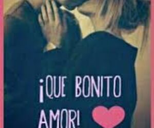 Andre