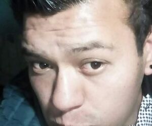 Jonathan 29
