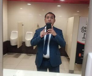 Jose luis