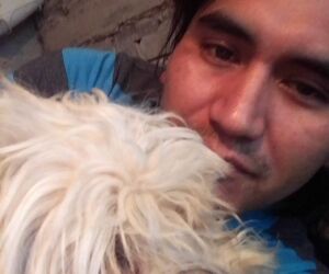 Omar
