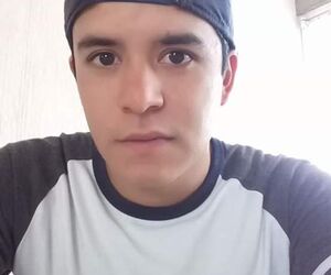 Robert