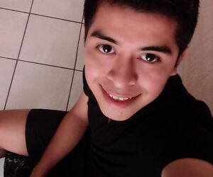 Valentin