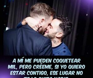 mayelim