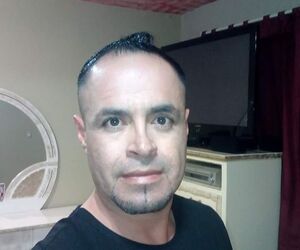 Ozcar