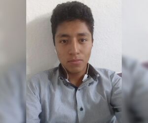 Josue