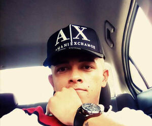 Saul