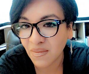 linda