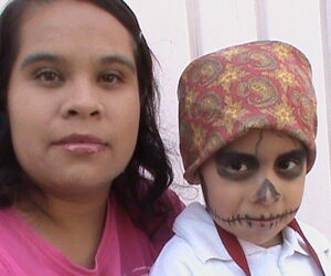 areli_ruiz2@hotmail.com 
