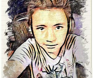 Gaelix