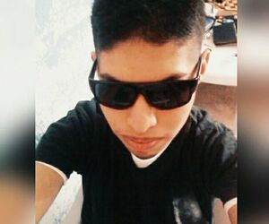 Roberto JC