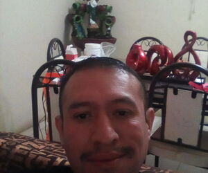 Jesus Antonio