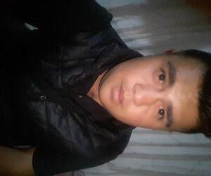juan