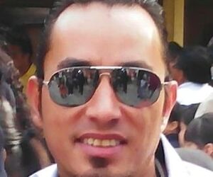 Dark_Lord