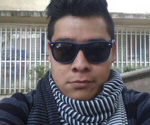 carlitos MM
