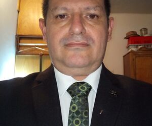 Dracoboox