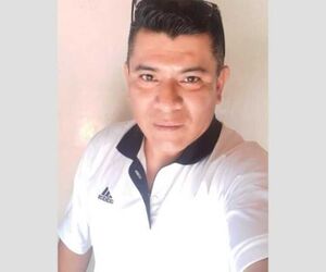 Alejandro