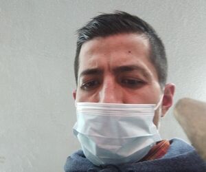 Alejandro