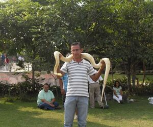 Juanc.@outlook
