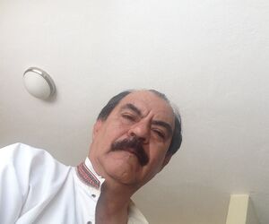 Rayar55@yahoo.