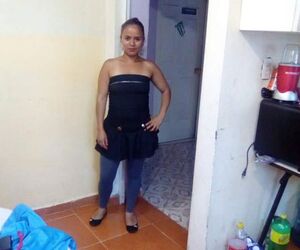 Chikita
