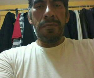 Ontiveros