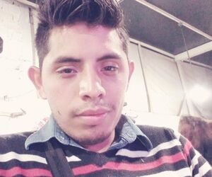 Jose De Jesus 