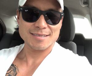 TatuadoMX