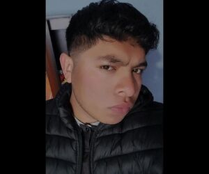 Abel