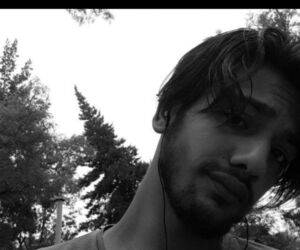 alex