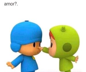 Njjjj