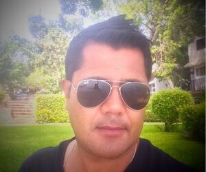 Vll Cruz