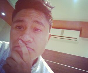 Erick
