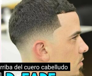 Francisco