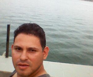 luis gallardo