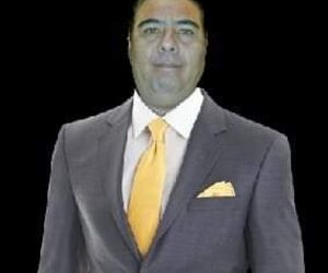 Hugo a sanchez
