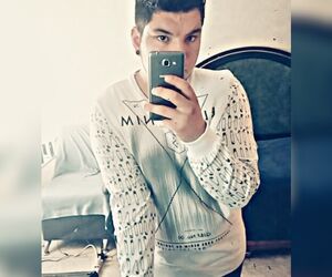Alan_Gabriel