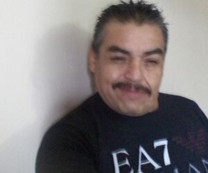 jose