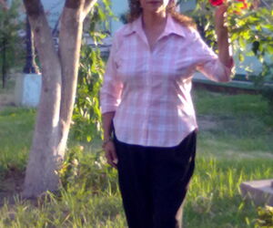 Terecielocoraz