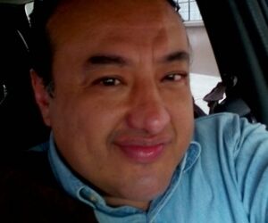 Hector Hugo