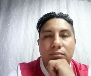 GUILLERMO