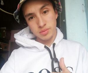andres