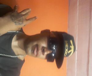 Luis Eduardo