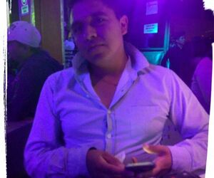 Joel110289