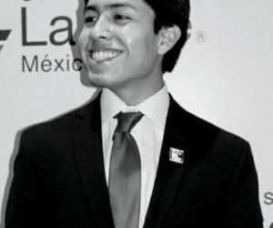 M Rivas